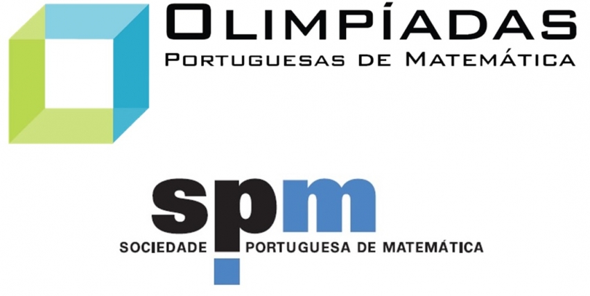 Apuramento Olimpíadas Portuguesas de Matemática